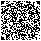 QR code with Workforce Learning Solutions contacts