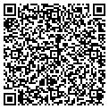 QR code with Crate contacts