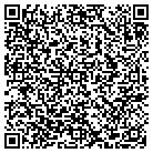 QR code with Hodges Michael David Et Al contacts