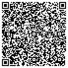 QR code with Philly Connection The contacts
