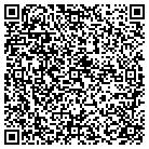 QR code with Pike Electric Incorporated contacts
