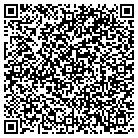 QR code with Cafe Trumps At The Garden contacts