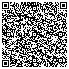 QR code with John Ziemer Construction contacts
