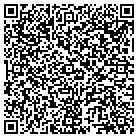 QR code with Kennedy Morgan Funeral Home contacts