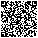 QR code with Comtec contacts