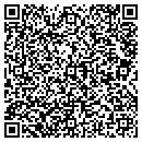 QR code with 21st Century Graphics contacts