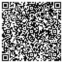 QR code with Home Styles contacts