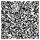 QR code with Emory Pointe LLC contacts