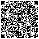 QR code with Cobra Technology Sales contacts