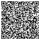QR code with All About Diving contacts