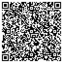 QR code with Insurance House Inc contacts