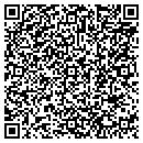 QR code with Concorde Hotels contacts
