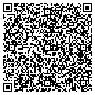 QR code with Every Child A Winner Program contacts