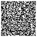 QR code with EB Games contacts