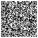 QR code with Sullivan Group CPA contacts