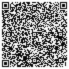 QR code with KS Data Systems LLC contacts