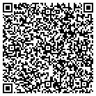 QR code with ACI Building Systems Inc contacts