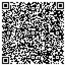 QR code with Shirleys Beauty Shop contacts