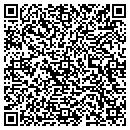 QR code with Boro's Finest contacts