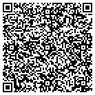 QR code with Ferry Hayes & Allen Designers contacts