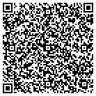 QR code with Gateway Christian Fellowship contacts