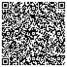QR code with Lagrange Travel Center contacts