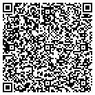 QR code with Billings Childcare & Lrng Center contacts