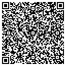 QR code with Firm Hardy Law contacts