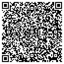 QR code with Rocky Face Cleaners contacts