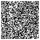 QR code with Cook Stephen J General Contr contacts
