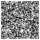 QR code with Cutting Up Salon contacts