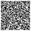 QR code with Smiths Auto Glass contacts