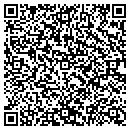 QR code with Seawright's Motel contacts