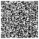 QR code with Cherokee Custom Upholstery contacts