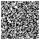 QR code with Huntsville Hospitality LLC contacts