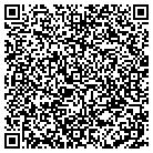 QR code with New Life Tabernacle of Praise contacts