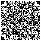 QR code with Fort Stewart Club System contacts