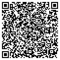 QR code with Eckerd contacts