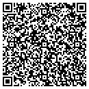 QR code with Linderman Locksmith contacts