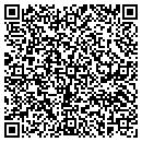 QR code with Milliken Kex RES Edi contacts