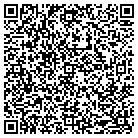 QR code with Christopher & Hayes Realty contacts
