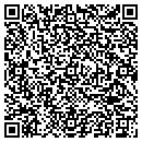QR code with Wrights Wood Works contacts