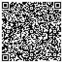 QR code with Canine Complex contacts