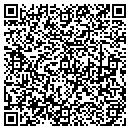 QR code with Waller Quinn L Dvm contacts