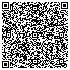 QR code with Childrens Orthopedics contacts