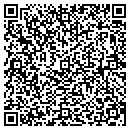QR code with David Toole contacts