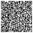 QR code with 2.99 Cleaners contacts