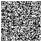 QR code with Data Trac Service Corp contacts