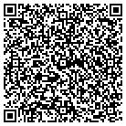 QR code with Packaging Machinery Resource contacts