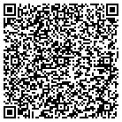QR code with Georgetown Centre contacts